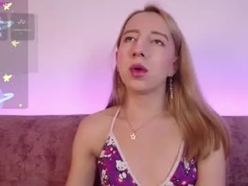 miiaa_doll — HAPPY MONDAY PEOPLE, LET'S BEGIN THIS WEEK HAVING SOME FUN TOGETHER | CUM SHOW + PLUG ANAL | #trans #cum #bigcock #bigass #skinny |