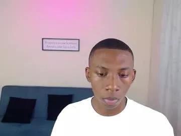 miiloo18 from Chaturbate