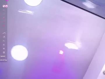 miilu_dancer_ from Chaturbate