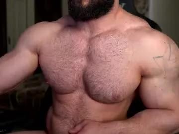 Naked Room mike0xx 