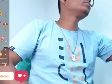 mike_black_22 — GOAL: Cum Show [1467 tokens remaining] Welcome to my room! #lovense #bigcock #monstercock #latino #gay