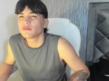 mike_harper_ — GOAL: Cum show [0 tokens remaining] Welcome to my room! eat my bigcock  #18 #findom #master #bigballs #bigdick