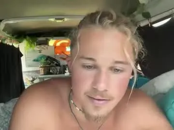 Freechat mike_sunn on Chaturbate