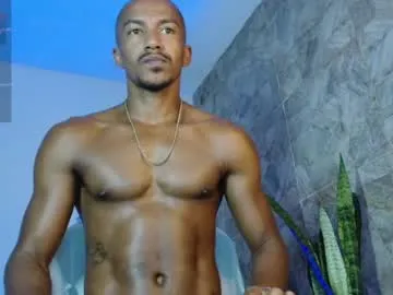 mikejaybr — GOAL: cum [1999 tokens remaining] play with Dick and Ass   #cum #findom #ebony #bbc #muscle #young