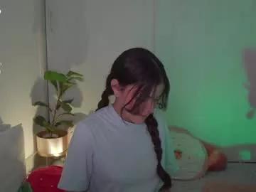 mila_1 from Chaturbate