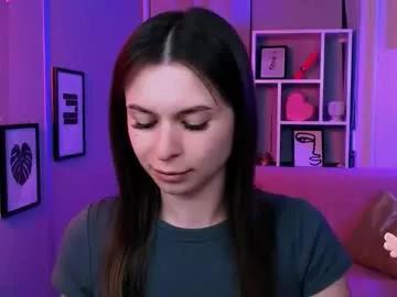 mila_hiss from Chaturbate