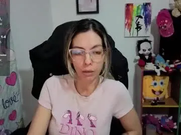 milacoxx8819 — #fitness  #blonde  #absflex  #biceps