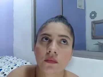 Freechat milan_sofia69 on Chaturbate