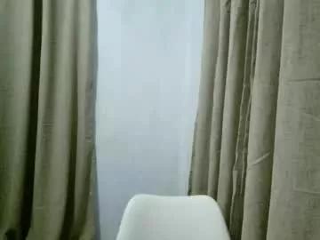 miletera from Chaturbate is Freechat