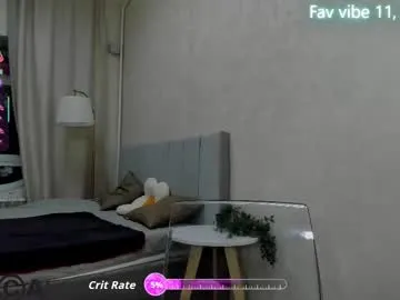 Freechat milf_tea on Chaturbate