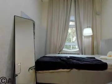 Freechat milf_tea on Chaturbate