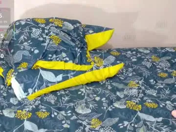 Chaturbate milfsstory is Freechat milfsstory — Pregnant and horny, lets play -Make #mommy cum all over !! AT GOAL 9 MOMMY FUCK DILDO DESTROY PUSSY !!Premium private shows FREE LUSH CONTROL ASK FOR THE LINK #milf #dirty #pregnant #bignipples [33 to