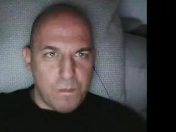 milkiwaay from Chaturbate