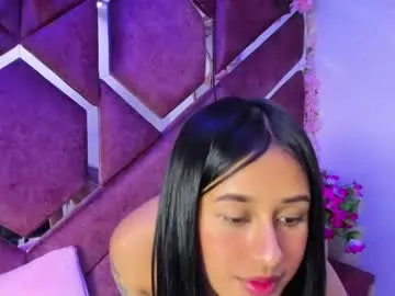 Chaturbate milly_print is Freechat milly_print — #anal #squirt #latina #atm #deepthroat