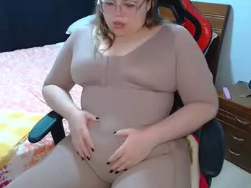 Freechat milo_weed on Chaturbate