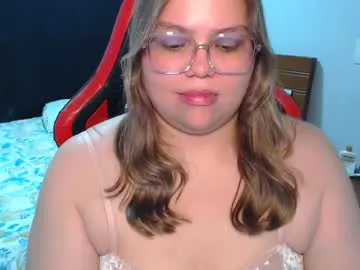 Freechat milo_weed on Chaturbate