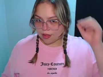 Freechat milo_weed on Chaturbate