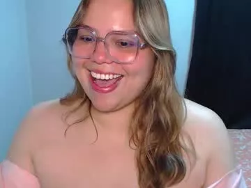 Freechat milo_weed on Chaturbate