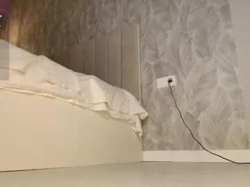 mina_moons from Chaturbate is Private