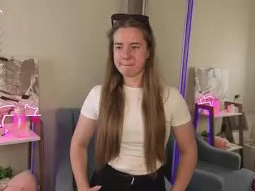 minchalla from Chaturbate is Private