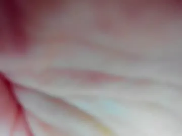 Group minchelskatrina on Chaturbate