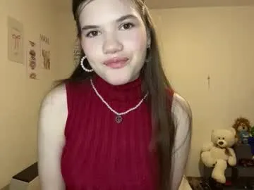 minforbush — Time to take off my top !Hello ! I am Amelia. I am new here #shy #18 #new #natural #bigboobs [300 tokens remaining]