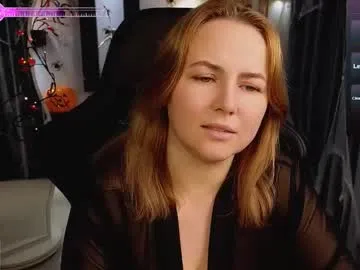 mira_mermayd — I will be glad of your support #supernatural #prettyface #lovense #prvtshow #bigtits [3985 tokens remaining]