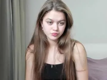 miraa_m — good evening guys, sit back and relax and have a great time with me, lets talk, dance or spend time together at goal show belly #pvt #shy #18 #smalltits #girlnextdoor [56 tokens remaining]