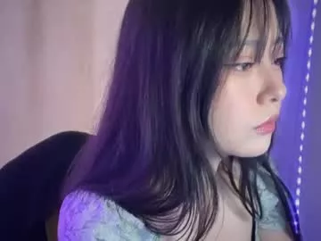 Freechat mirafloat on Chaturbate