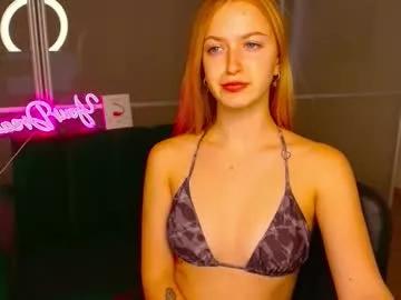 Naked Room mirandamayers 