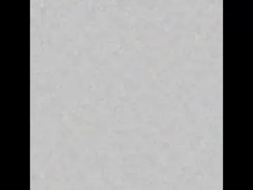 Away miso_misa on Chaturbate