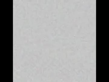 Away miso_misa on Chaturbate