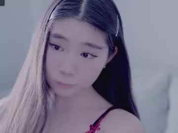 Away miso_misa on Chaturbate