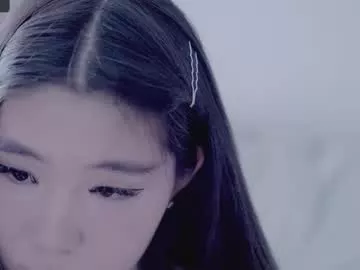 Away miso_misa on Chaturbate