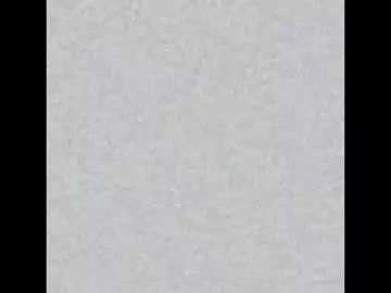 Away miso_misa on Chaturbate