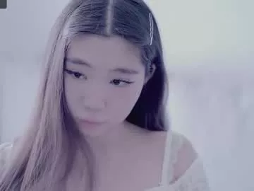 Away miso_misa on Chaturbate