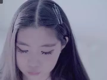 Away miso_misa on Chaturbate