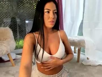 Naked Room miss__tanya 