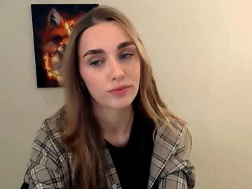 miss_angelina_ — make me happy [1918 tokens remaining] #braces #nonude #shy  #cute #new