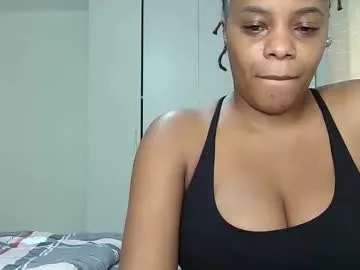 Freechat miss_candy7 on Chaturbate