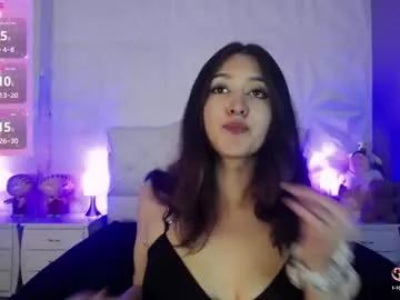 Naked Room miss_dakota26 