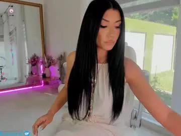 miss_diamond__ from Chaturbate