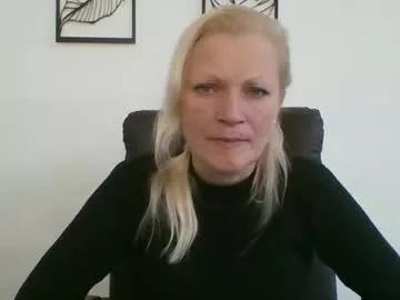 Naked Room miss_natalix 