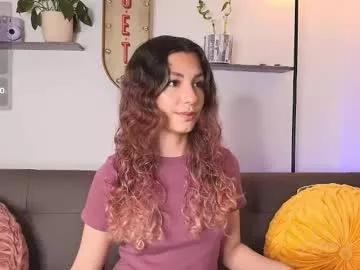 miss_toronto from Chaturbate is Freechat