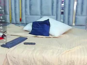 missbnasty_ from Chaturbate
