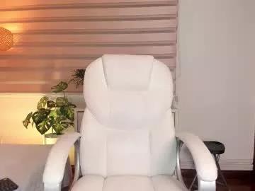 missbrasil_ from Chaturbate