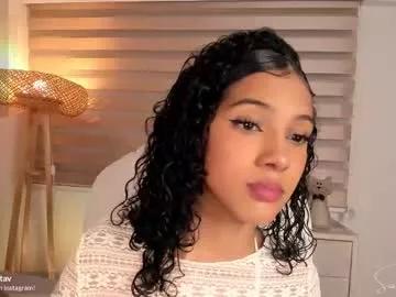 missbrasil_ from Chaturbate