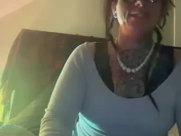 Chaturbate misshoneybadger333 is Freechat misshoneybadger333 — #feet #hippie #new #fetish #smoking