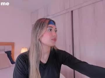 missjuliaa_ from Chaturbate