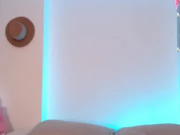 Chaturbate missmariana_ is Private missmariana_ — #ahegao #saliva #hairy #glasses #deepthroat